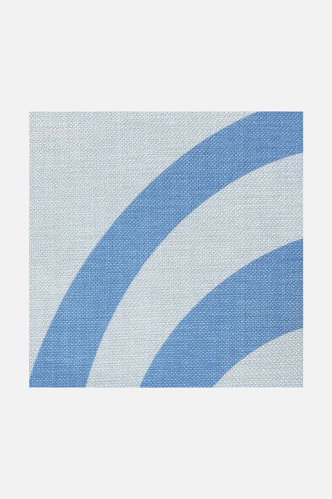 Outdoor Oceane See Teppich(Outdoor Oceane See Teppich) 12 Outdoor Oceane See Teppich(Outdoor Oceane See Teppich) – Bild 10