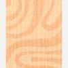 Outdoor Oceane Pfirsich Teppich(Outdoor Oceane Pfirsich Teppich) 1 Outdoor Oceane Pfirsich Teppich(Outdoor Oceane Pfirsich Teppich) -Wohn Teppich Welt 0445 Normal Front