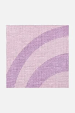 Outdoor Oceane Lavendel Teppich(Outdoor Oceane Lavendel Teppich) -Wohn Teppich Welt 0446 Zoomie e1ba616d 8211 458a ab65 c9c96060db54