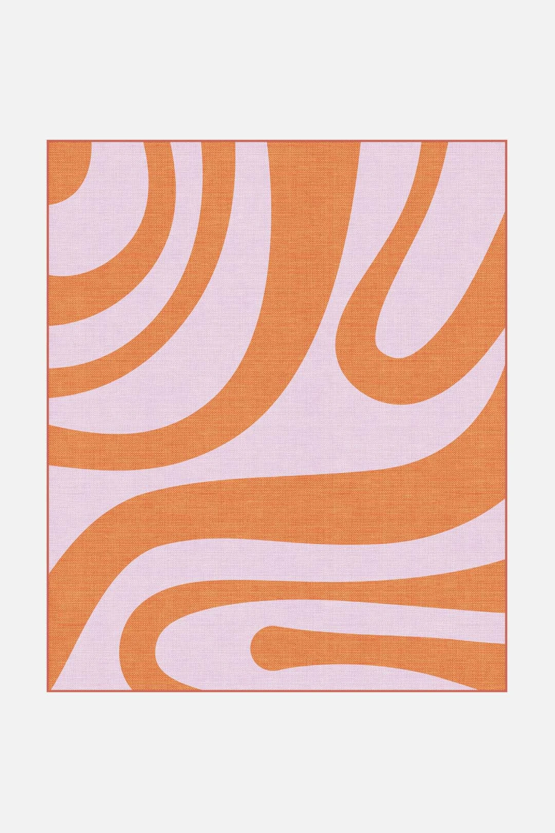 Outdoor Oceane Blume Teppich(Outdoor Oceane Blume Teppich) 16 Outdoor Oceane Blume Teppich(Outdoor Oceane Blume Teppich) – Bild 14