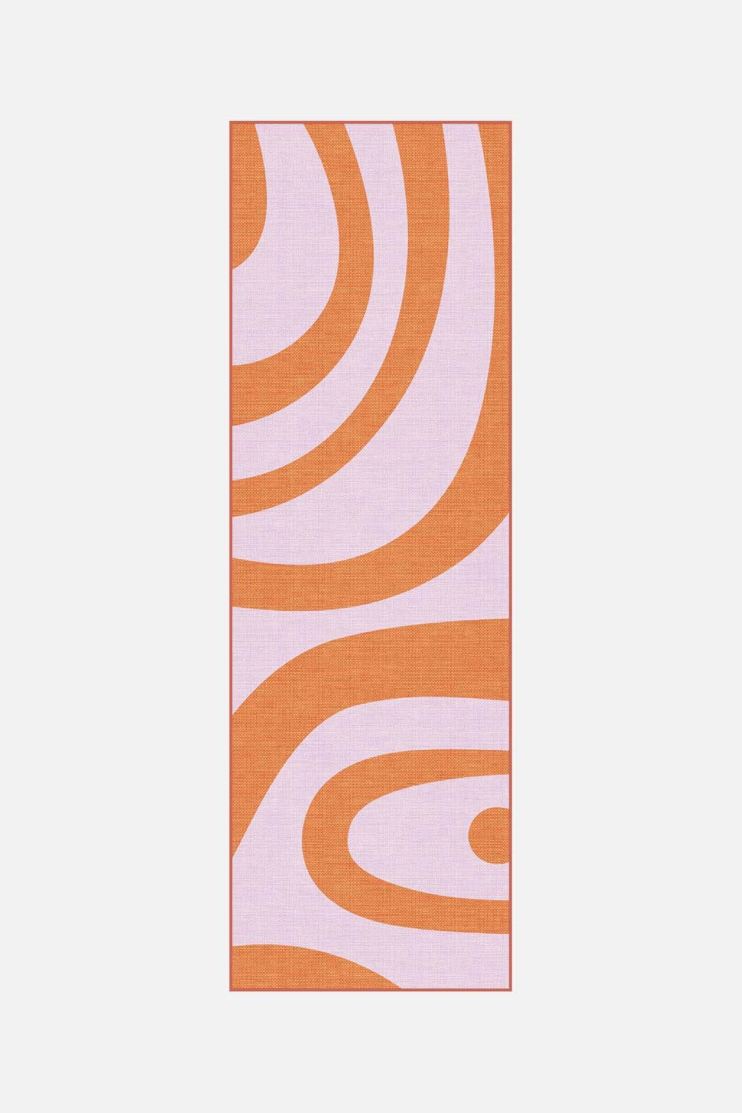 Outdoor Oceane Blume Teppich(Outdoor Oceane Blume Teppich) 7 Outdoor Oceane Blume Teppich(Outdoor Oceane Blume Teppich) – Bild 5