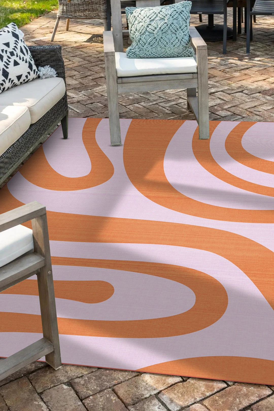 Outdoor Oceane Blume Teppich(Outdoor Oceane Blume Teppich) 19 Outdoor Oceane Blume Teppich(Outdoor Oceane Blume Teppich) – Bild 17