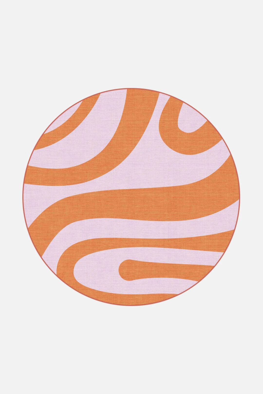 Outdoor Oceane Blume Teppich(Outdoor Oceane Blume Teppich) 10 Outdoor Oceane Blume Teppich(Outdoor Oceane Blume Teppich) – Bild 8