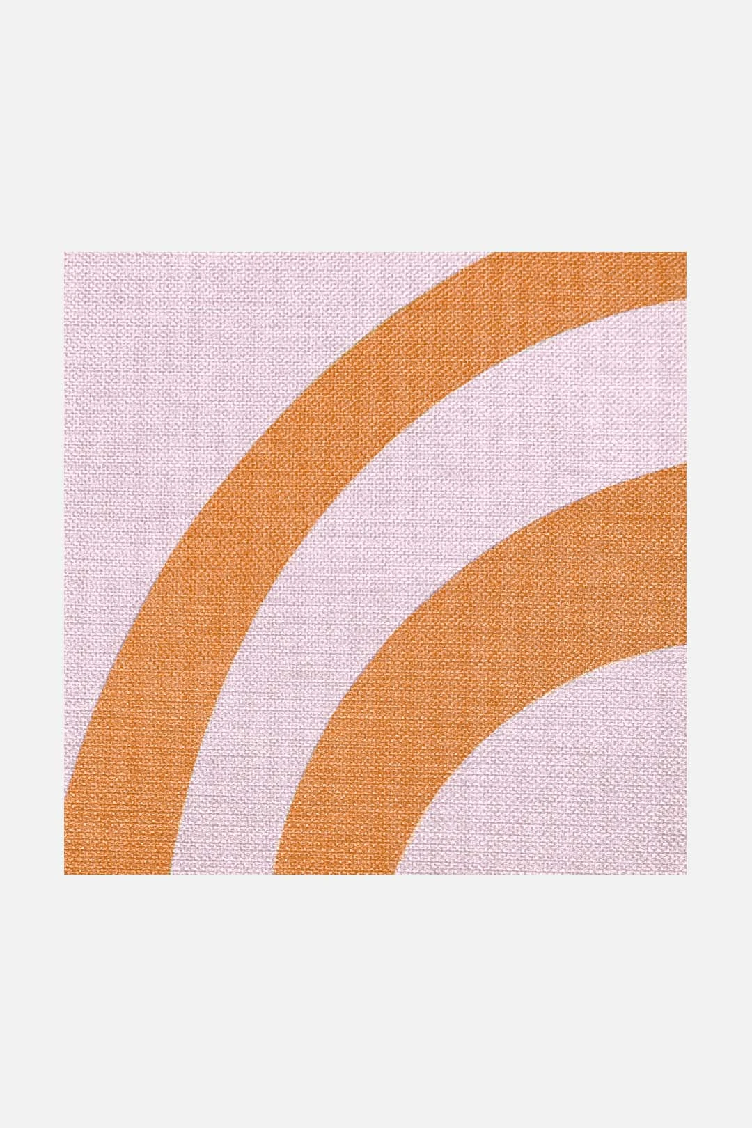 Outdoor Oceane Blume Teppich(Outdoor Oceane Blume Teppich) 5 Outdoor Oceane Blume Teppich(Outdoor Oceane Blume Teppich) – Bild 3