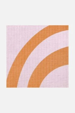 Outdoor Oceane Blume Teppich(Outdoor Oceane Blume Teppich) 25 Outdoor Oceane Blume Teppich(Outdoor Oceane Blume Teppich) -Wohn Teppich Welt 0447 Zoomie e95d4a40 d3a5 45fb b2f9 881a9af2101a