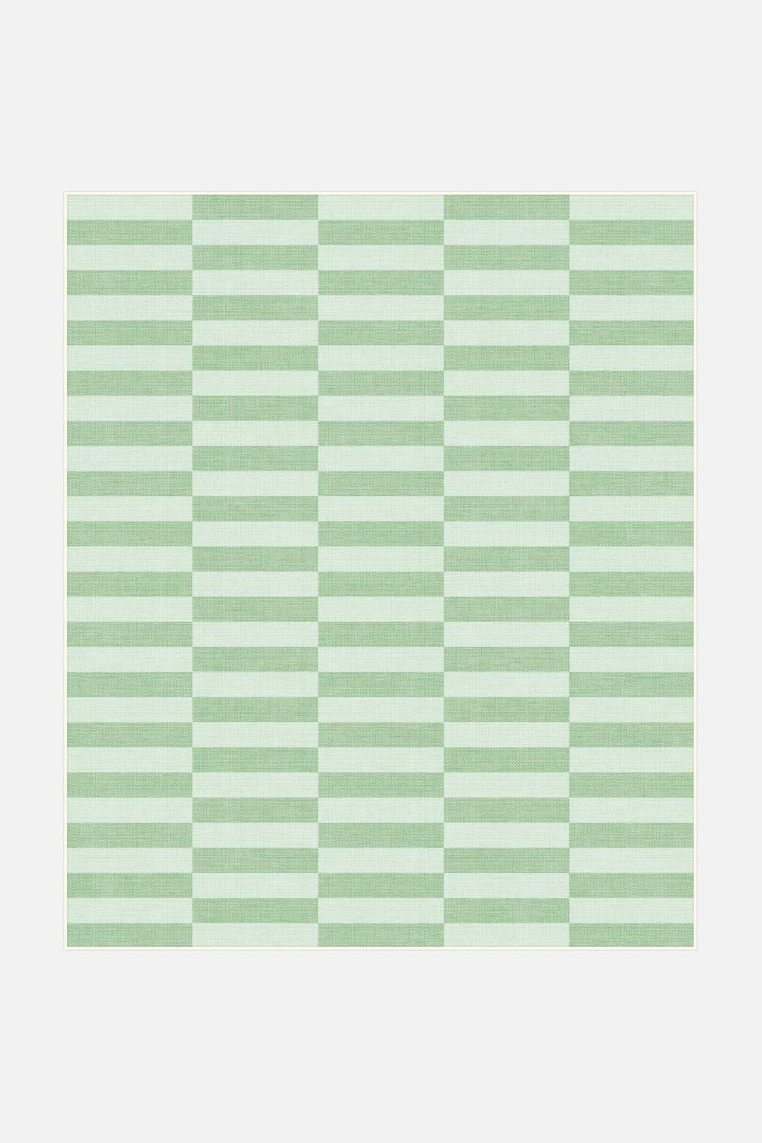 Outdoor Isla Minze Teppich(Outdoor Isla Minze Teppich) 16 Outdoor Isla Minze Teppich(Outdoor Isla Minze Teppich) – Bild 14