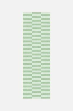 Outdoor Isla Minze Teppich(Outdoor Isla Minze Teppich) 23 Outdoor Isla Minze Teppich(Outdoor Isla Minze Teppich) -Wohn Teppich Welt 0448 Laeufer Front