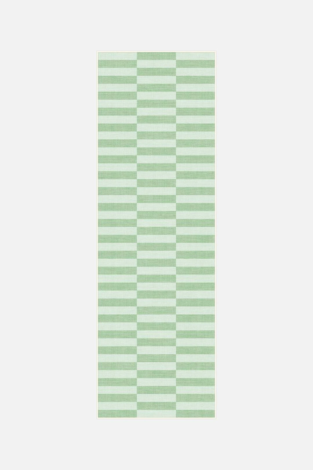 Outdoor Isla Minze Teppich(Outdoor Isla Minze Teppich) 7 Outdoor Isla Minze Teppich(Outdoor Isla Minze Teppich) – Bild 5