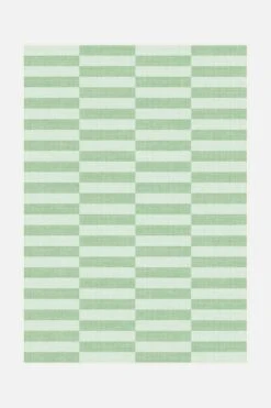 Outdoor Isla Minze Teppich(Outdoor Isla Minze Teppich)