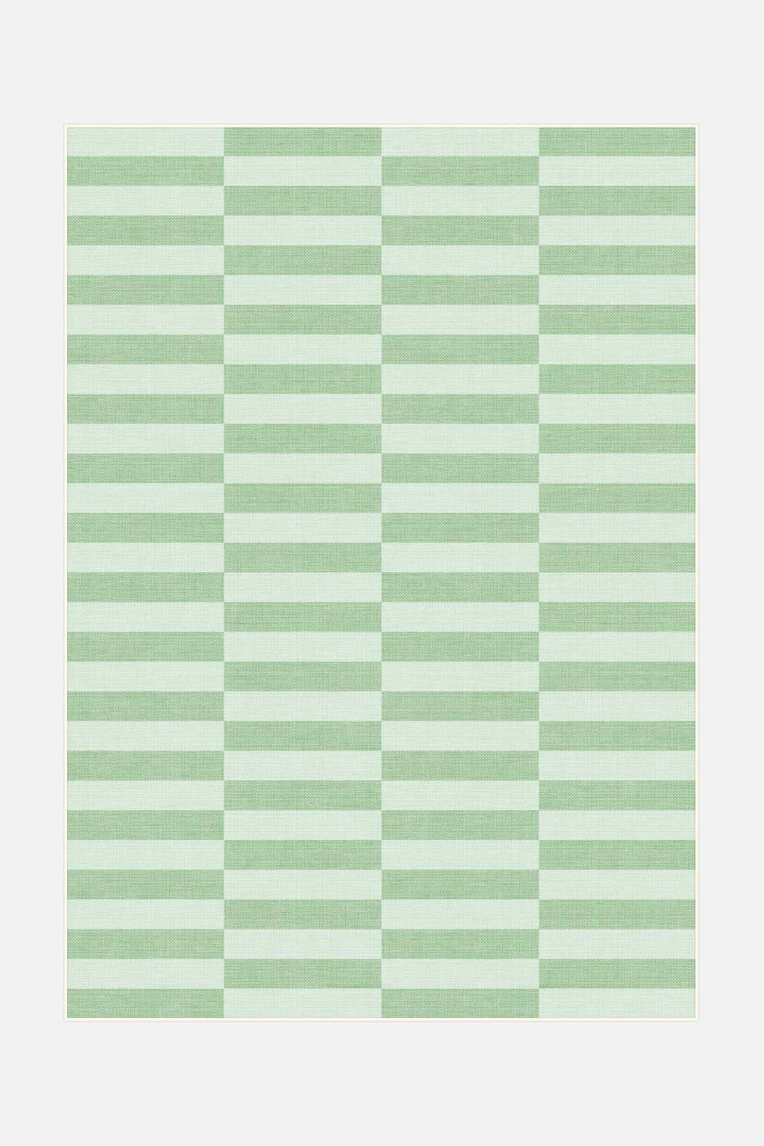 Outdoor Isla Minze Teppich(Outdoor Isla Minze Teppich) 3 Outdoor Isla Minze Teppich(Outdoor Isla Minze Teppich)