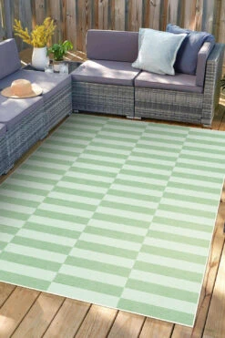 Outdoor Isla Minze Teppich(Outdoor Isla Minze Teppich) 22 Outdoor Isla Minze Teppich(Outdoor Isla Minze Teppich) -Wohn Teppich Welt 0448 OutdoorIslaMinze Normal Room 7979a511 afd0 48fb ab4f 793ae006833d