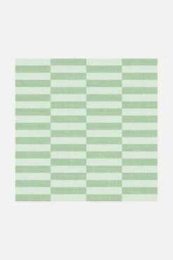 Outdoor Isla Minze Teppich(Outdoor Isla Minze Teppich) 29 Outdoor Isla Minze Teppich(Outdoor Isla Minze Teppich) -Wohn Teppich Welt 0448 Quadrat Front