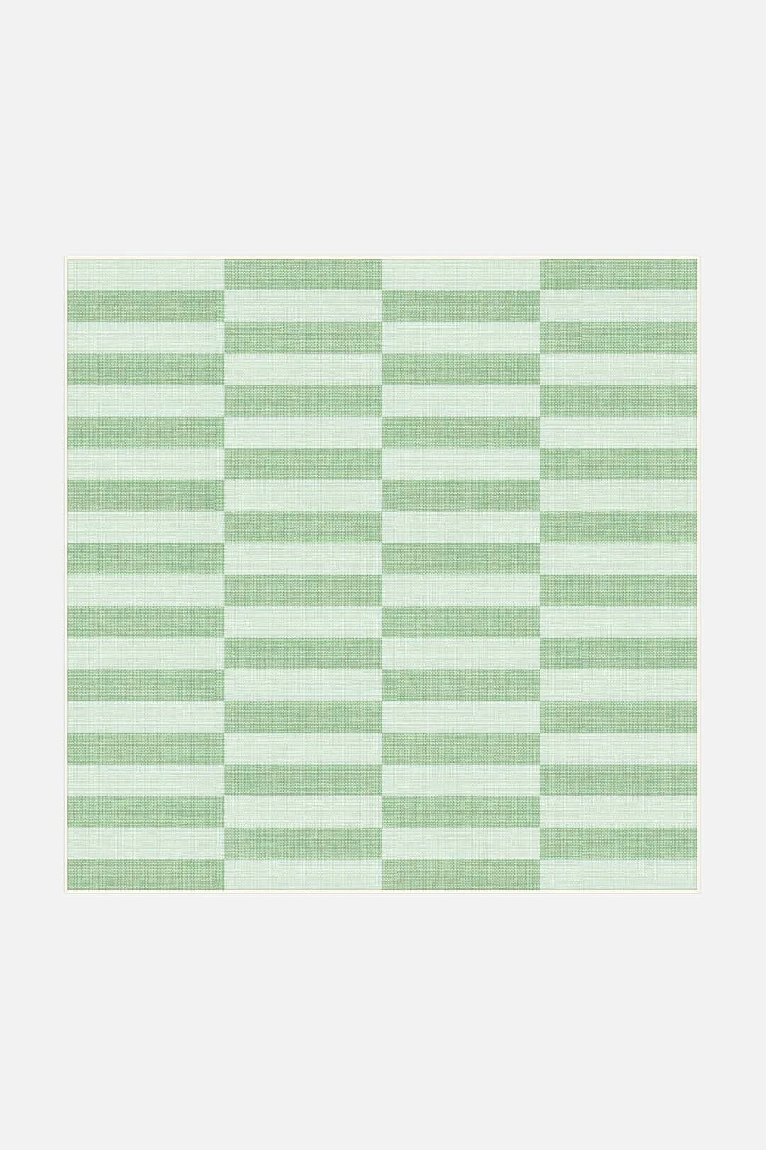 Outdoor Isla Minze Teppich(Outdoor Isla Minze Teppich) 13 Outdoor Isla Minze Teppich(Outdoor Isla Minze Teppich) – Bild 11