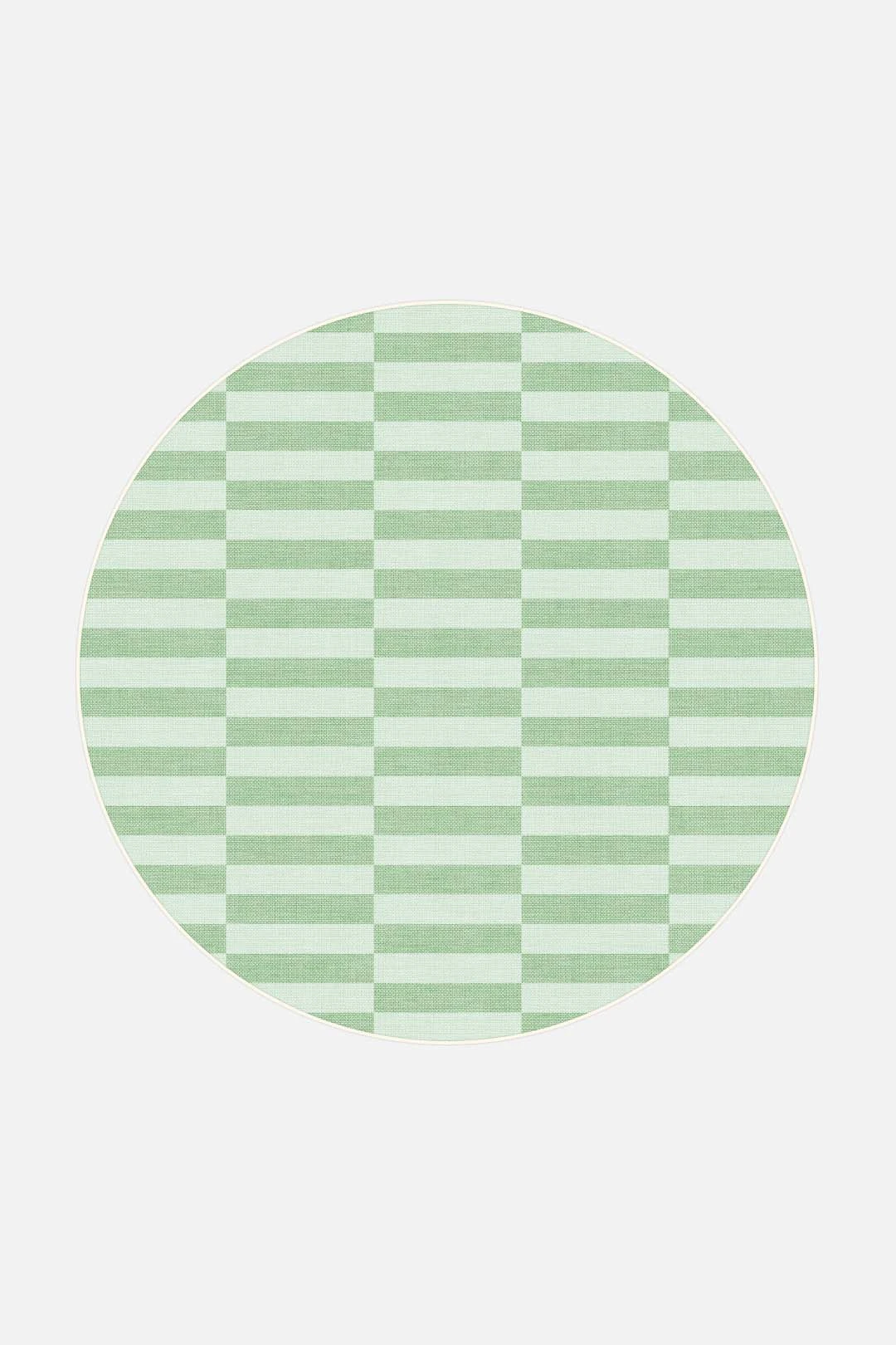 Outdoor Isla Minze Teppich(Outdoor Isla Minze Teppich) 10 Outdoor Isla Minze Teppich(Outdoor Isla Minze Teppich) – Bild 8