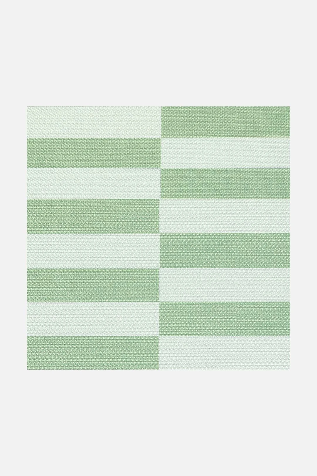 Outdoor Isla Minze Teppich(Outdoor Isla Minze Teppich) 9 Outdoor Isla Minze Teppich(Outdoor Isla Minze Teppich) – Bild 7