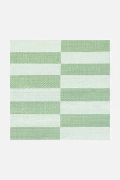 Outdoor Isla Minze Teppich(Outdoor Isla Minze Teppich) 21 Outdoor Isla Minze Teppich(Outdoor Isla Minze Teppich) -Wohn Teppich Welt 0448 Zoomie adc39f2f 1cef 4956 a72e 2f140879e262