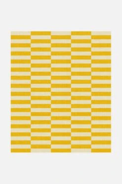 Outdoor Isla Zitrone Teppich(Outdoor Isla Zitrone Teppich) 32 Outdoor Isla Zitrone Teppich(Outdoor Isla Zitrone Teppich) -Wohn Teppich Welt 0449 250x300 Front