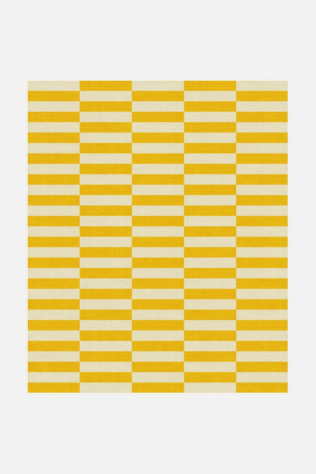 Outdoor Isla Zitrone Teppich(Outdoor Isla Zitrone Teppich) 16 Outdoor Isla Zitrone Teppich(Outdoor Isla Zitrone Teppich) – Bild 14