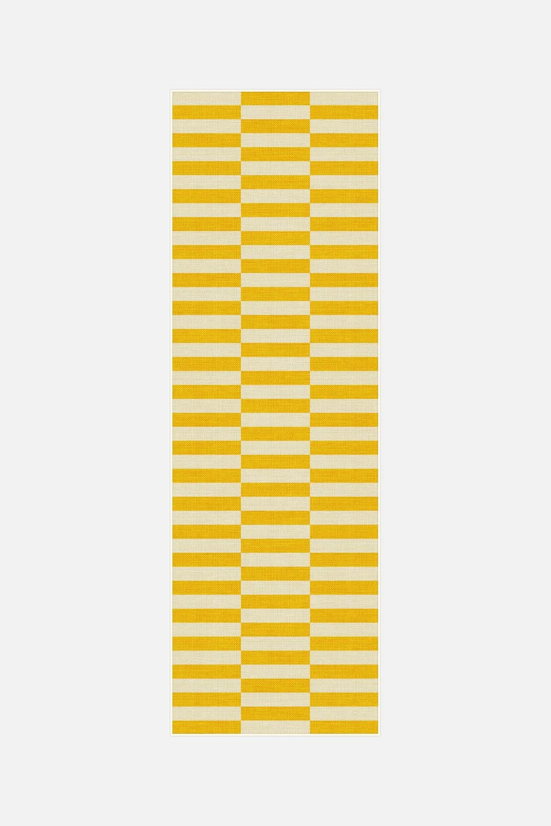 Outdoor Isla Zitrone Teppich(Outdoor Isla Zitrone Teppich) 7 Outdoor Isla Zitrone Teppich(Outdoor Isla Zitrone Teppich) – Bild 5