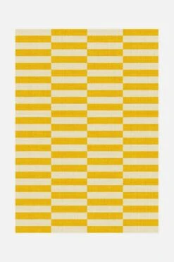 Outdoor Isla Zitrone Teppich(Outdoor Isla Zitrone Teppich)