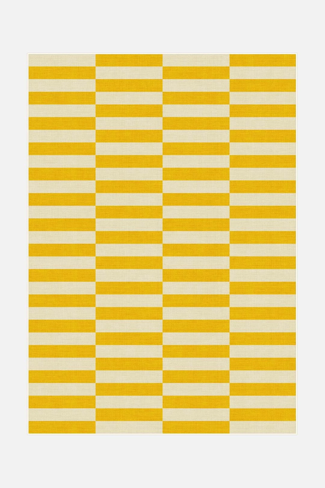 Outdoor Isla Zitrone Teppich(Outdoor Isla Zitrone Teppich) 3 Outdoor Isla Zitrone Teppich(Outdoor Isla Zitrone Teppich)