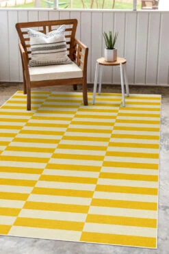 Outdoor Isla Zitrone Teppich(Outdoor Isla Zitrone Teppich) 22 Outdoor Isla Zitrone Teppich(Outdoor Isla Zitrone Teppich) -Wohn Teppich Welt 0449 OutdoorIslaZitrone Normal Room 398624c2 bac0 4eca bb86 04903da433a4