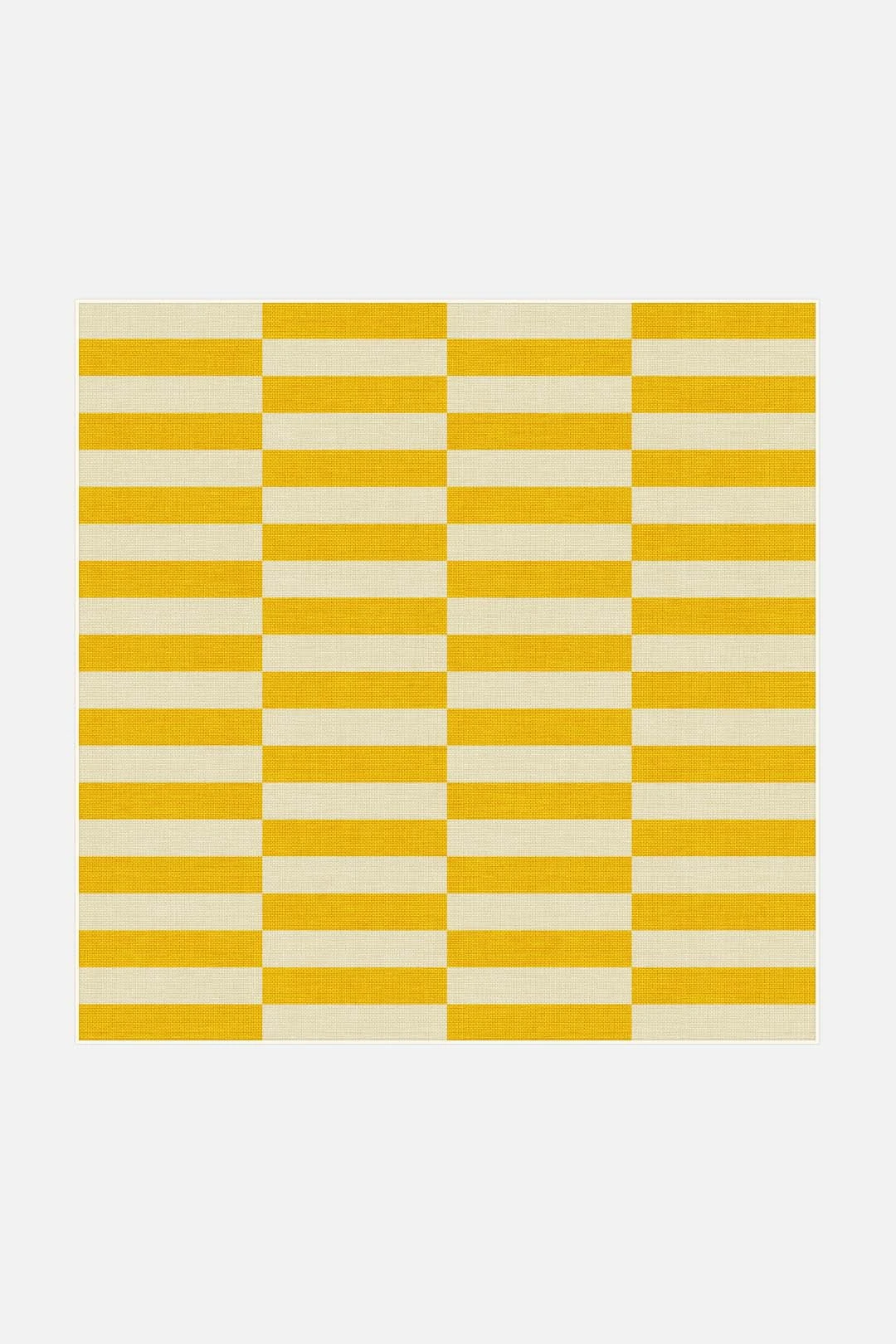 Outdoor Isla Zitrone Teppich(Outdoor Isla Zitrone Teppich) 13 Outdoor Isla Zitrone Teppich(Outdoor Isla Zitrone Teppich) – Bild 11