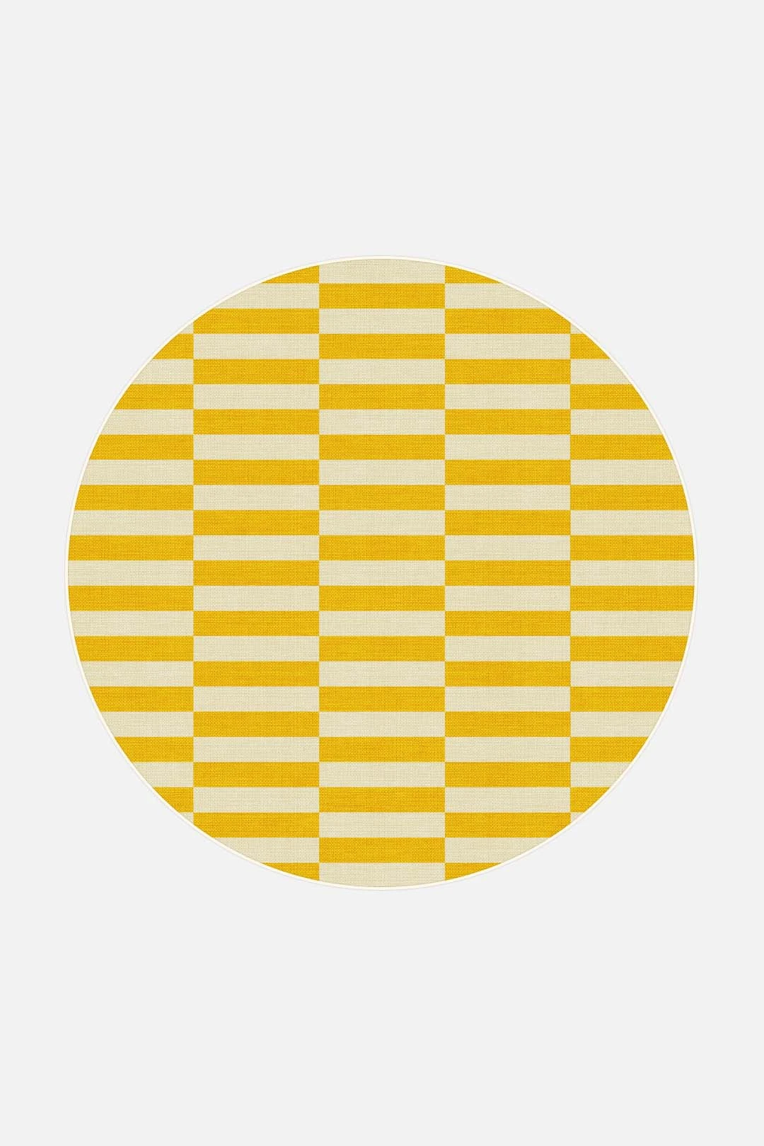 Outdoor Isla Zitrone Teppich(Outdoor Isla Zitrone Teppich) 10 Outdoor Isla Zitrone Teppich(Outdoor Isla Zitrone Teppich) – Bild 8