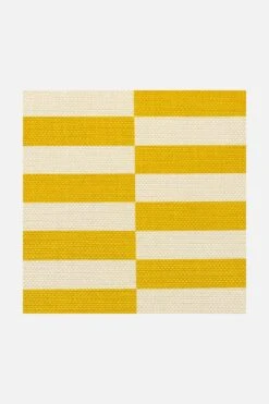 Outdoor Isla Zitrone Teppich(Outdoor Isla Zitrone Teppich) 31 Outdoor Isla Zitrone Teppich(Outdoor Isla Zitrone Teppich) -Wohn Teppich Welt 0449 Zoomie b947bd91 e4e5 44e8 b6cd 3d1e6e8e5dce