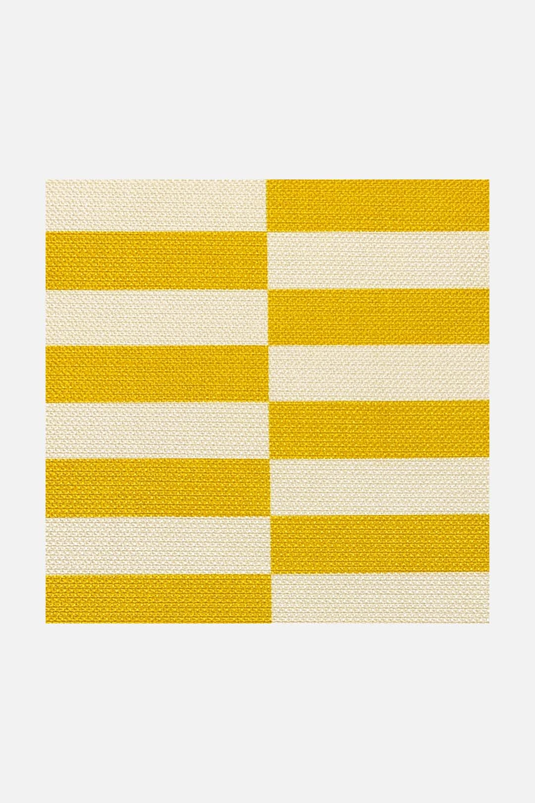 Outdoor Isla Zitrone Teppich(Outdoor Isla Zitrone Teppich) 12 Outdoor Isla Zitrone Teppich(Outdoor Isla Zitrone Teppich) – Bild 10