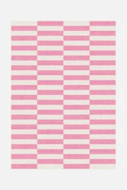 Outdoor Isla Hibiskus Teppich(Outdoor Isla Hibiskus Teppich)