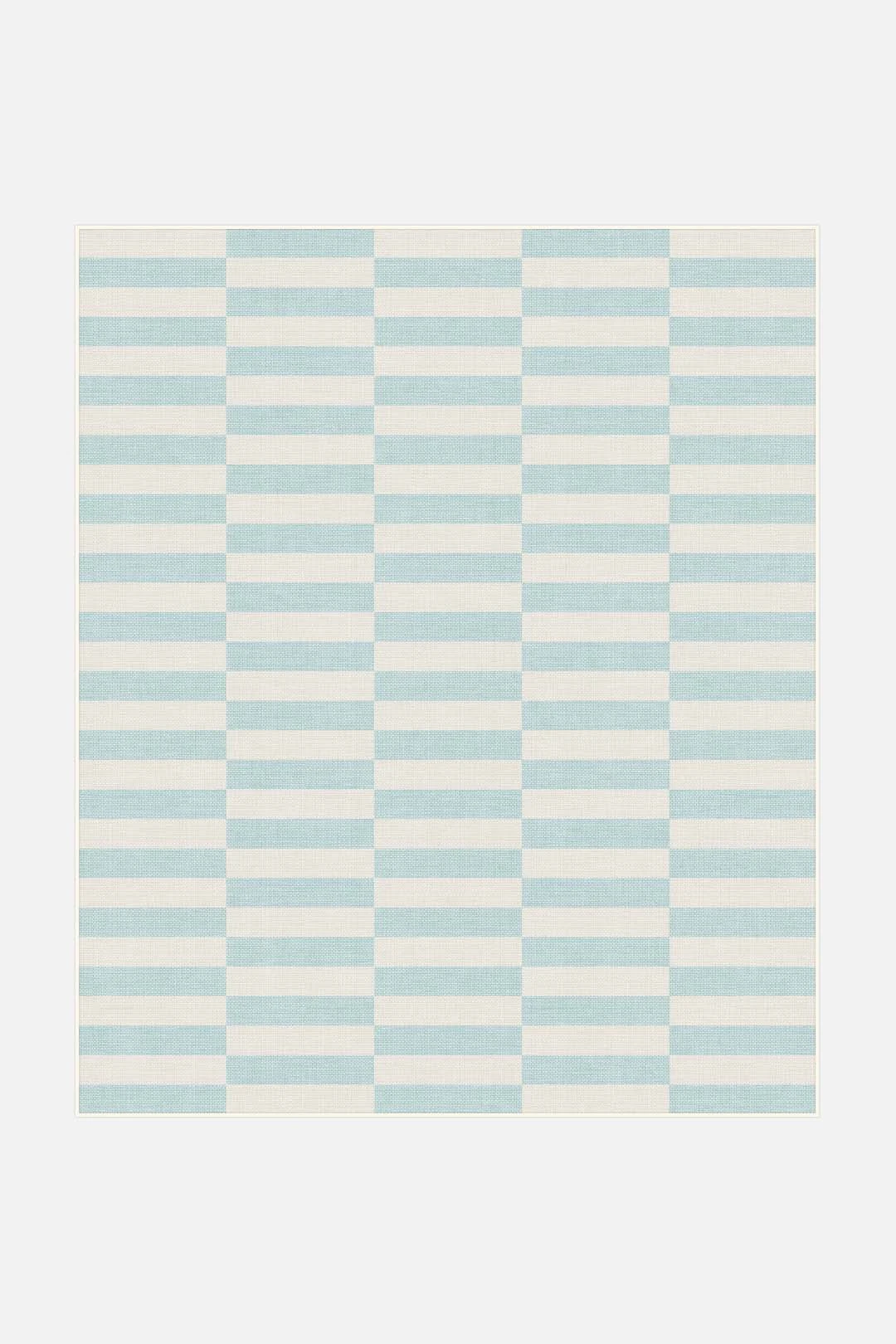 Outdoor Isla Himmel Teppich(Outdoor Isla Himmel Teppich) 16 Outdoor Isla Himmel Teppich(Outdoor Isla Himmel Teppich) – Bild 14