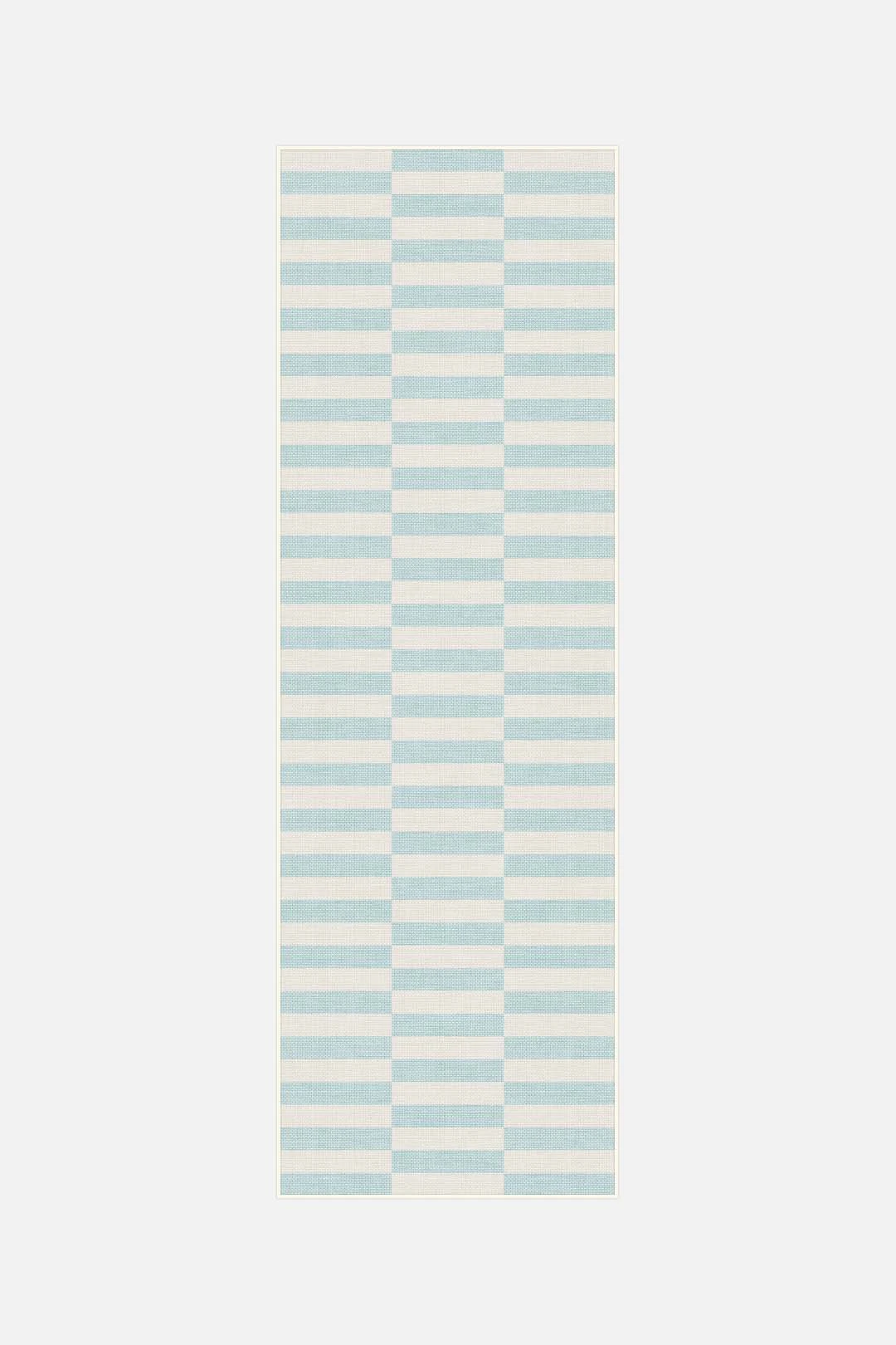 Outdoor Isla Himmel Teppich(Outdoor Isla Himmel Teppich) 7 Outdoor Isla Himmel Teppich(Outdoor Isla Himmel Teppich) – Bild 5