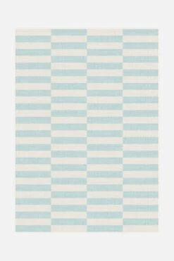 Outdoor Isla Himmel Teppich(Outdoor Isla Himmel Teppich)