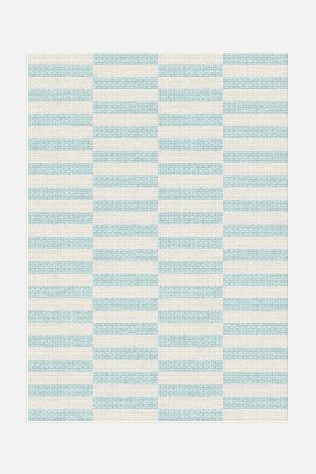 Outdoor Isla Himmel Teppich(Outdoor Isla Himmel Teppich) 3 Outdoor Isla Himmel Teppich(Outdoor Isla Himmel Teppich)