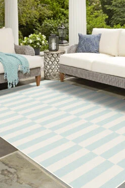 Outdoor Isla Himmel Teppich(Outdoor Isla Himmel Teppich) 22 Outdoor Isla Himmel Teppich(Outdoor Isla Himmel Teppich) -Wohn Teppich Welt 0451 OutdoorIslaHimmel Normal Room 19d55e48 232c 48b7 a51f ca774fd37dd9