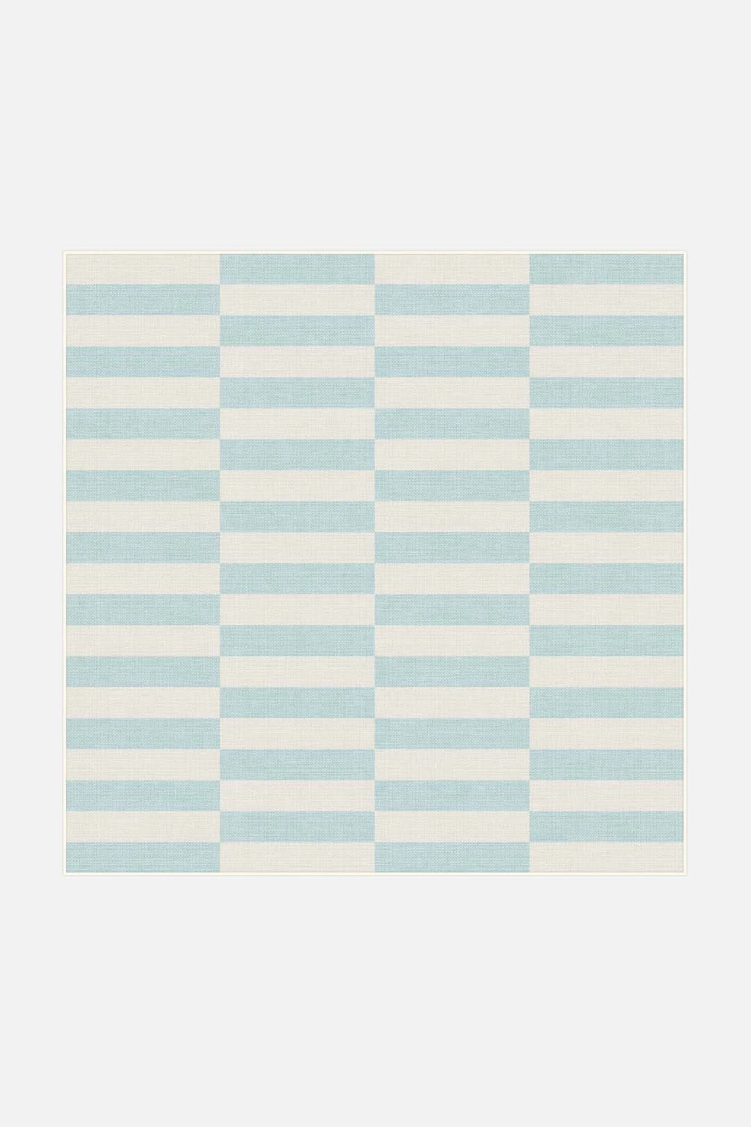 Outdoor Isla Himmel Teppich(Outdoor Isla Himmel Teppich) 13 Outdoor Isla Himmel Teppich(Outdoor Isla Himmel Teppich) – Bild 11