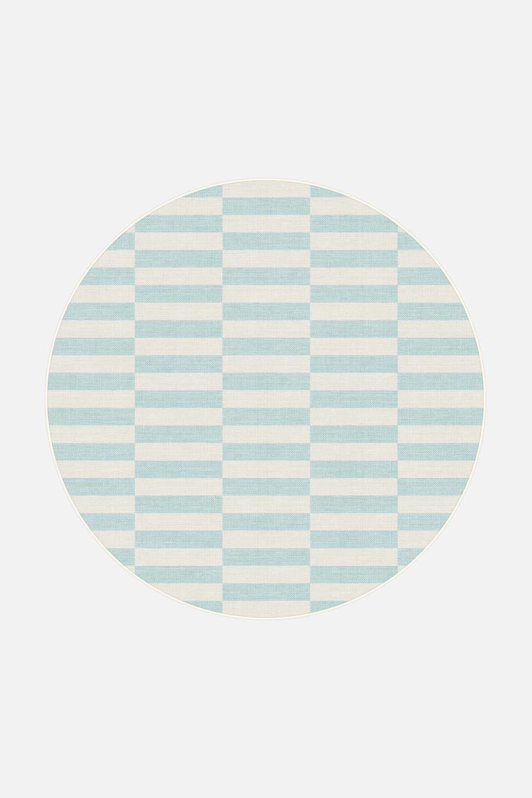 Outdoor Isla Himmel Teppich(Outdoor Isla Himmel Teppich) 10 Outdoor Isla Himmel Teppich(Outdoor Isla Himmel Teppich) – Bild 8