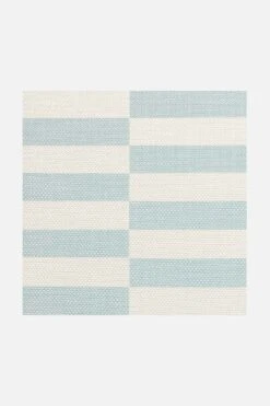 Outdoor Isla Himmel Teppich(Outdoor Isla Himmel Teppich) 34 Outdoor Isla Himmel Teppich(Outdoor Isla Himmel Teppich) -Wohn Teppich Welt 0451 Zoomie 257a857f b03c 470a 9adb c60749c9c2b8