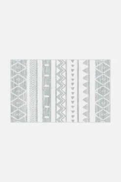 Spirit Granit Badematte(Spirit Granit Badematte)