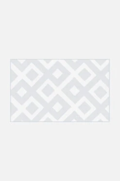 Skandi Kiesel Badematte(Skandi Kiesel Badematte)