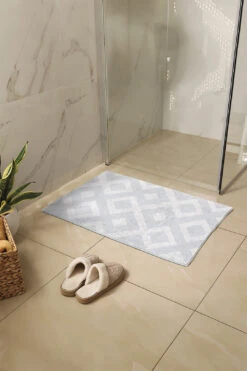 Skandi Kiesel Badematte(Skandi Kiesel Badematte) -Wohn Teppich Welt 0454 SkandiKieselBadematte Room 8a07d939 73d3 4be7 8b20 aea94977068d