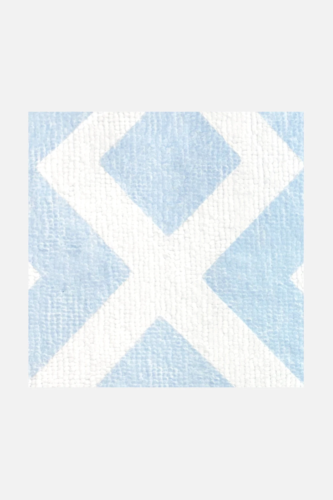 Skandi Aqua Badematte(Skandi Aqua Badematte) 4 Skandi Aqua Badematte(Skandi Aqua Badematte) – Bild 2