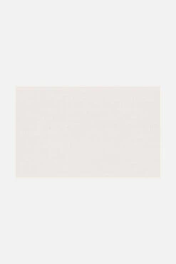 Mono Lehm Badematte(Mono Lehm Badematte)