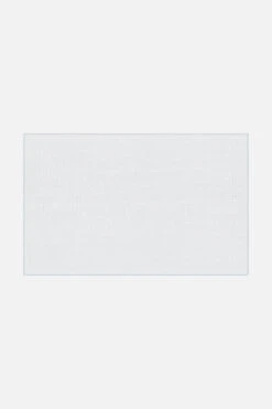 Mono Nebel Badematte(Mono Nebel Badematte)