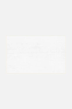 Mono Wolke Badematte(Mono Wolke Badematte)