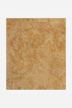 Flausch Mono Toffee Teppich(Toffee Flausch Teppich) 19 Flausch Mono Toffee Teppich(Toffee Flausch Teppich) -Wohn Teppich Welt 0462 Frontbild 250x300 814ed3b2 101c 428f 9af3 f9b5d2feee69