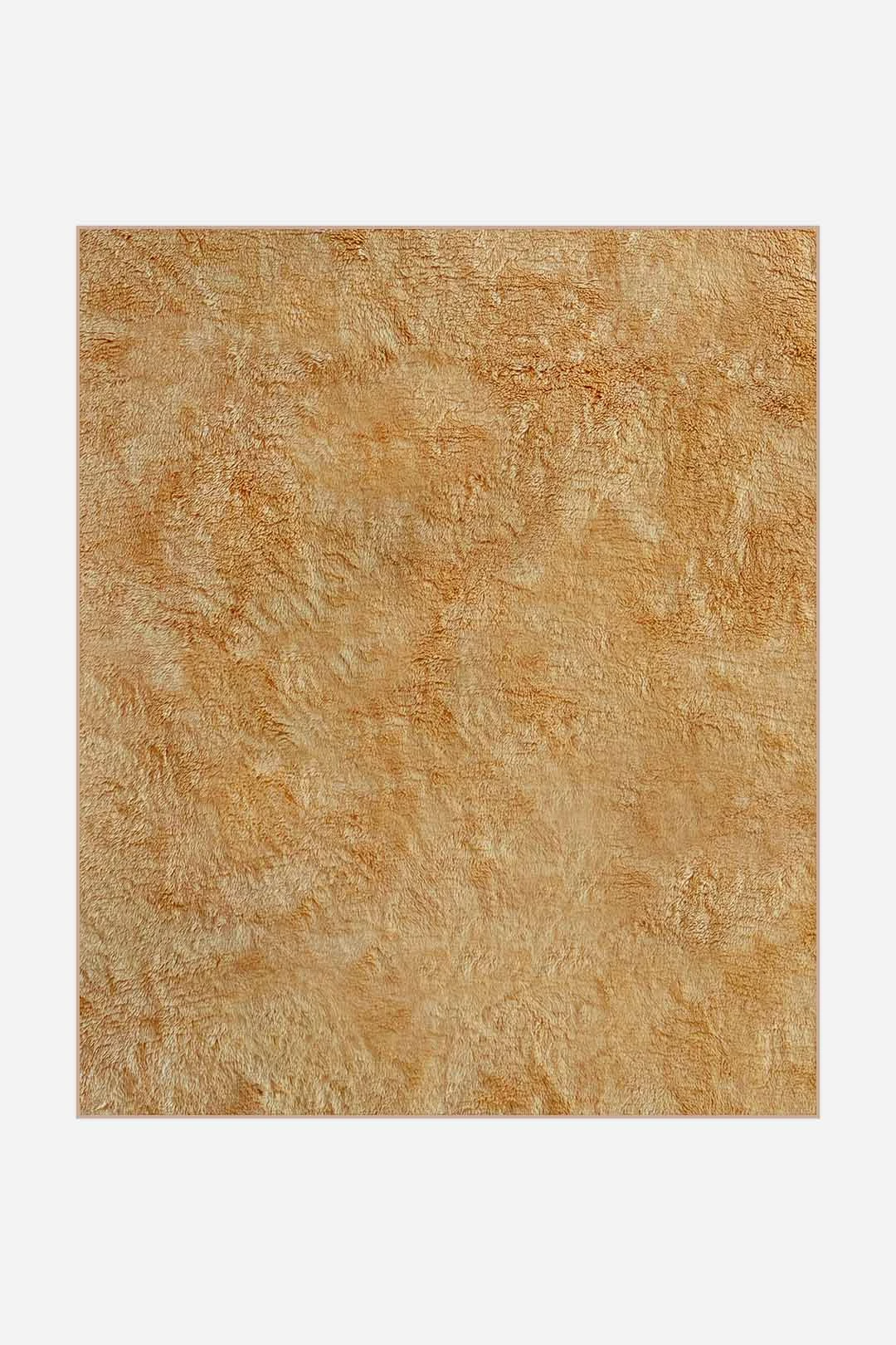 Flausch Mono Toffee Teppich(Toffee Flausch Teppich) 8 Flausch Mono Toffee Teppich(Toffee Flausch Teppich) – Bild 6