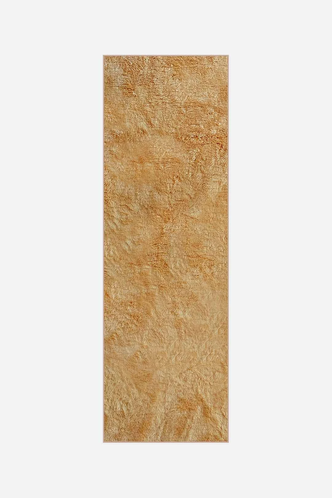 Flausch Mono Toffee Teppich(Toffee Flausch Teppich) 11 Flausch Mono Toffee Teppich(Toffee Flausch Teppich) – Bild 9