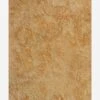 Flausch Mono Toffee Teppich(Toffee Flausch Teppich) -Wohn Teppich Welt 0462 Frontbild normal 200x300 5aec3796 4290 46f0 aef4 4a878e821426
